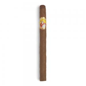 La Gloria Cubana Medaille d Or No. 4 - 1 Single
